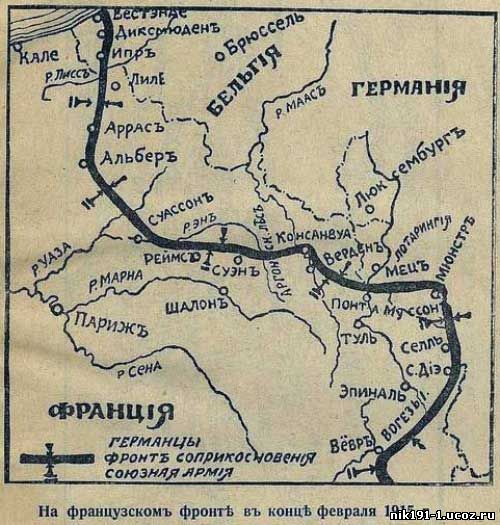 Перемышль калужская область карта